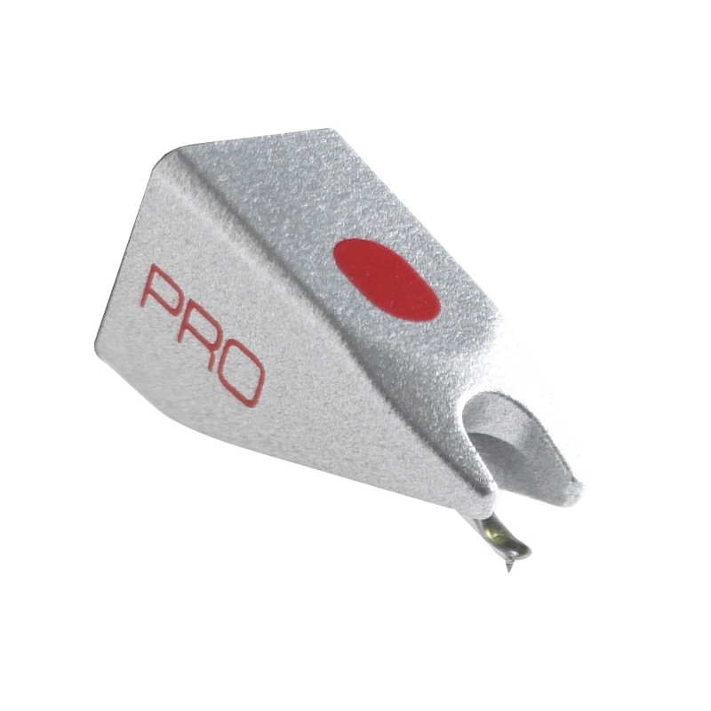 ORTOFON STYLUS PRO PUNTINA DI RICAMBIO PER CONCORDE O OM PRO