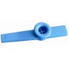 EXTREME KA1BL KAZOO PROFESSIONALE IN PLASTICA COLORE BLU