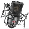 NEUMANN TLM103 CARTOON BOX COMPLETO DI MICROFONO A CONDENSATORE TLM 103 + SUPPORTO ANTI VIBRAZIONE
