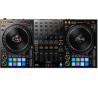 PIONEER DDJ1000 CONSOLE DJ 4 CANALI PER REKORDBOX DJ
