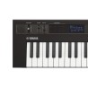 YAMAHA REFACE DX SINTETIZZATORE FM POLIFONICO 8 VOCI 37 TASTI MINI