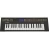 YAMAHA REFACE DX SINTETIZZATORE FM POLIFONICO 8 VOCI 37 TASTI MINI