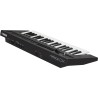 YAMAHA REFACE DX SINTETIZZATORE FM POLIFONICO 8 VOCI 37 TASTI MINI
