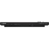 YAMAHA REFACE DX SINTETIZZATORE FM POLIFONICO 8 VOCI 37 TASTI MINI