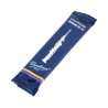 VANDOREN  SAX SOPRANO 3.5