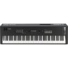 YAMAHA MX88 BLACK SINTETIZZATORE 88 TASTI COLORE NERO