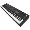 YAMAHA MX88 BLACK SINTETIZZATORE 88 TASTI COLORE NERO
