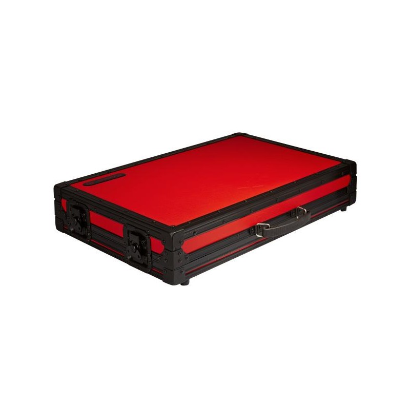PIONEER PRO-DDJSX FLT FLIGHT CASE PER PIONEER DDJ-SX E DDJ-SX2