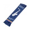 VANDOREN  SAX TENORE 2