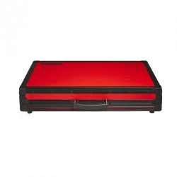 PIONEER PRO-DDJSX FLT FLIGHT CASE PER PIONEER DDJ-SX E DDJ-SX2