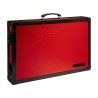 PIONEER PRO-DDJSX FLT FLIGHT CASE PER PIONEER DDJ-SX E DDJ-SX2