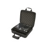 PIONEER DJC-700 BAG BORSA PER PIONEER XDJ700