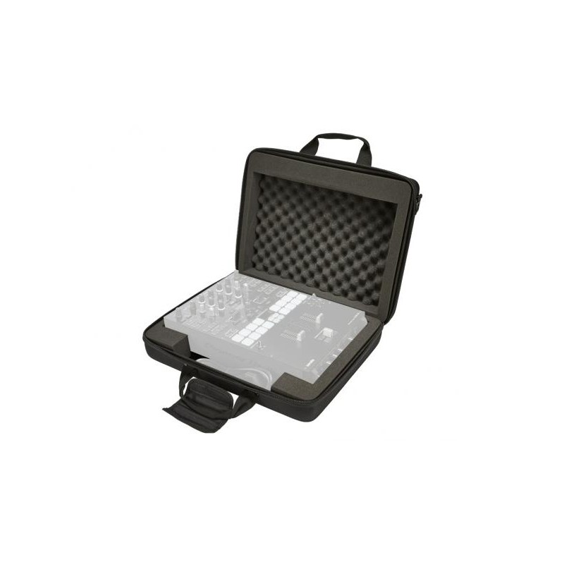 PIONEER DJC-S9 BAG BORSA PER PIONEER DJM-S9