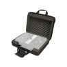 PIONEER DJC-S9 BAG BORSA PER PIONEER DJM-S9
