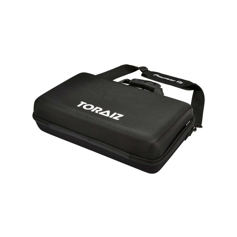 PIONEER DJC-TSP16 BAG BORSA PER PIONEER TORAIZ SP-16