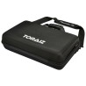 PIONEER DJC-TSP16 BAG BORSA PER PIONEER TORAIZ SP-16