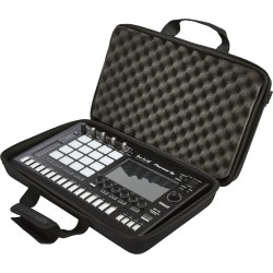 PIONEER DJC-TSP16 BAG BORSA PER PIONEER TORAIZ SP-16