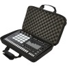 PIONEER DJC-TSP16 BAG BORSA PER PIONEER TORAIZ SP-16