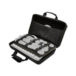 PIONEER DJC-TSP16 BAG BORSA PER PIONEER TORAIZ SP-16