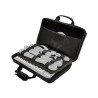 PIONEER DJC-TSP16 BAG BORSA PER PIONEER TORAIZ SP-16