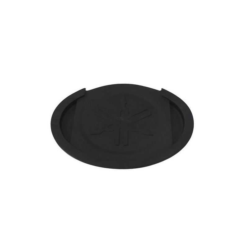 YAMAHA TAPPO ANTIFEEDBACK PER SERIE CHITARRE APX