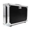 HEADRUSH CASE FLIGHT CASE PER PEDALIERA HEADRUSH