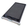 HEADRUSH CASE FLIGHT CASE PER PEDALIERA HEADRUSH