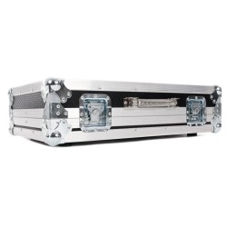 HEADRUSH CASE FLIGHT CASE PER PEDALIERA HEADRUSH