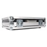 HEADRUSH CASE FLIGHT CASE PER PEDALIERA HEADRUSH