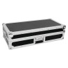 ROADINGER FLIGHTCASE PROFESSIONALE PER EUROLITE SCENE SETTER 24/48 IN MULTISTRATO LAMINATO 6MM