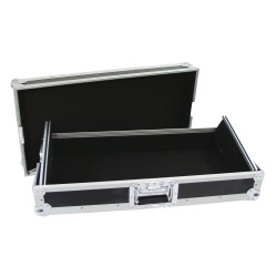 ROADINGER FLIGHTCASE PROFESSIONALE PER EUROLITE SCENE SETTER 24/48 IN MULTISTRATO LAMINATO 6MM