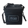 ACUS BAGS 5T BORSA IMBOTTITA PER AMPLIFICATORE ACUS ONE FORSTRINGS 5T