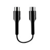 YAMAHA MDBT01 ADATTATORE MIDI BLUETOOTH WIRELESS PER DISPOSITIVI iOS