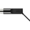YAMAHA MDBT01 ADATTATORE MIDI BLUETOOTH WIRELESS PER DISPOSITIVI iOS