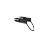 YAMAHA MDBT01 ADATTATORE MIDI BLUETOOTH WIRELESS PER DISPOSITIVI iOS
