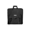 YAMAHA SCMG810 BORSA PER MG 8 E 10 CANALI CUSTODIA IMBOTTITA PER MG06/06X/10/10XU COLORE NERO