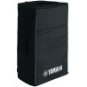 YAMAHA SPCVR1201 COVER IMBOTTITA DXR12 DBR12 CBR12 CUSTODIA BORSA DXR-12 DBR-12 CBR-12