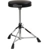 YAMAHA DS550 SGABELLO PER BATTERIA A STAFFA SINGOLA