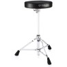YAMAHA DS550 SGABELLO PER BATTERIA A STAFFA SINGOLA