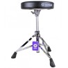 YAMAHA DS550 SGABELLO PER BATTERIA A STAFFA SINGOLA