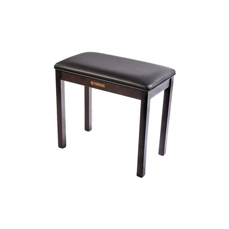 YAMAHA NB1R ROSEWOOD PANCHETTA PER PIANOFORTE PALISSANDRO