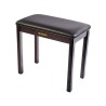 YAMAHA NB1R ROSEWOOD PANCHETTA PER PIANOFORTE PALISSANDRO