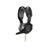 AKG GHS1 BK BLACK CUFFIA DA GAMING CHIUSA RISPOSTA IN FREQUENZA 18-24.000Hz CON MICROFONO INCORPORATO