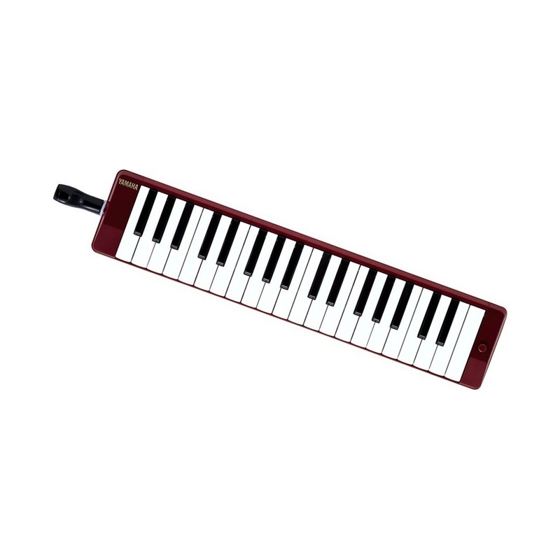 YAMAHA P37D DIAMONICA PIANICA 37 TASTI