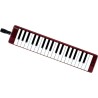 YAMAHA P37D DIAMONICA PIANICA 37 TASTI