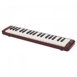 YAMAHA P37D DIAMONICA PIANICA 37 TASTI