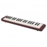 YAMAHA P37D DIAMONICA PIANICA 37 TASTI