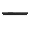 CASIO CTX700 PORTABLE KEYBOARD TASTIERA ARRANGER 61 TASTI