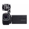ZOOM Q8 VIDEOCAMERA HD CON CAPSULE MICROFONICHE INTERCAMBIABILI
