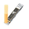VANDOREN V12 ANCIA CLARINETTO SI B 3.5